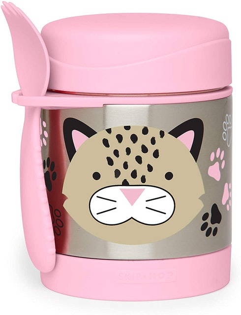 10 Best Lunch Boxes 2024 | UK Chef Reviewed 4