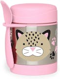 10 Best Lunch Boxes 2024 | UK Chef Reviewed 4