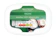Waitrose Vegan Original Soft Spreadable 1