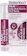 BetterYou MultiVit Junior Daily Multi Vitamin Oral Spray 1