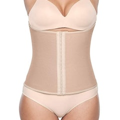 Bellefit® Abdominal Binder Corset