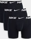8 Best Men's Underwear UK 2024 | Calvin Klein, Nike and More 4