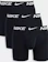 Nike Microfibre Boxer Briefs 1