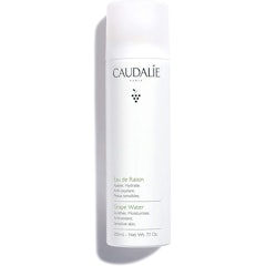Grape Water Soothing Moisturiser for Sensitive Skin