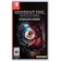 Capcom Resident Evil Revelations 1