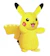 Pokémon Power Action Pikachu 1
