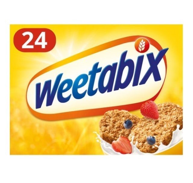 10 Best Breakfast Cereals | UK Nutritionist Reviewed 1