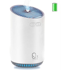 Cordless Humidifier