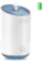 Famedy Cordless Humidifier 1