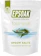 Epsoak Naturals Collection Australian Tea Tree and Eucalyptus Epsom Salt Foot Soak 1
