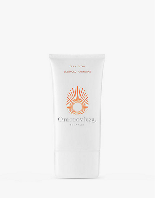 Firming Neck Cream 1