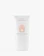 Omorovicza Firming Neck Cream 1