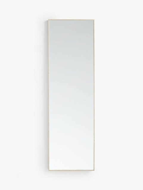 10 Best Wall Mirrors UK 2024 1