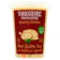 Yorkshire Provender Roast Chicken Soup With Vegetables 1