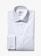 Moss 1851 Tailored Fit Double Cuff Non Iron Shirt 1