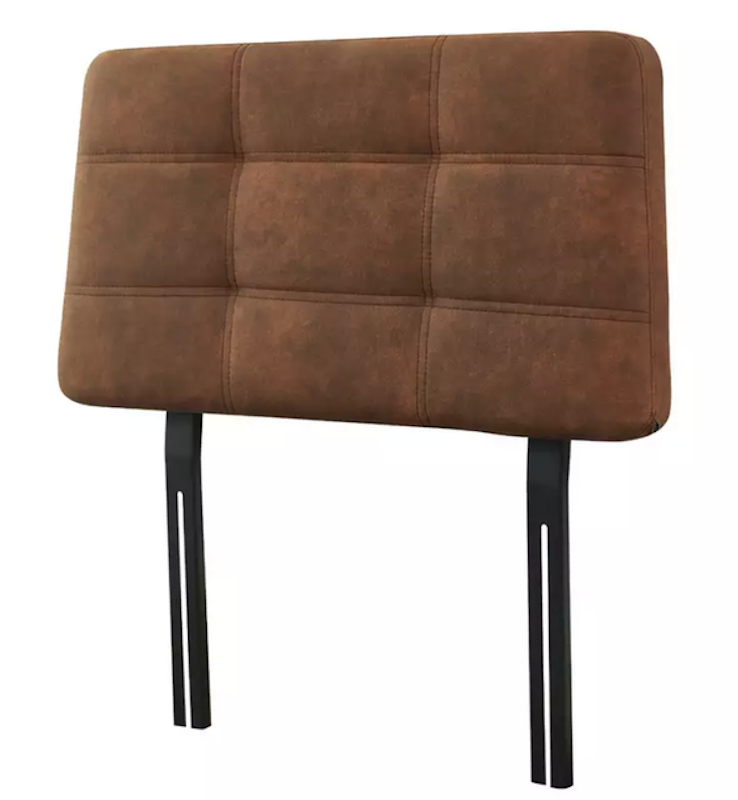 Tribeca Single Headboard 1