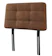 Habitat Tribeca Single Headboard 1