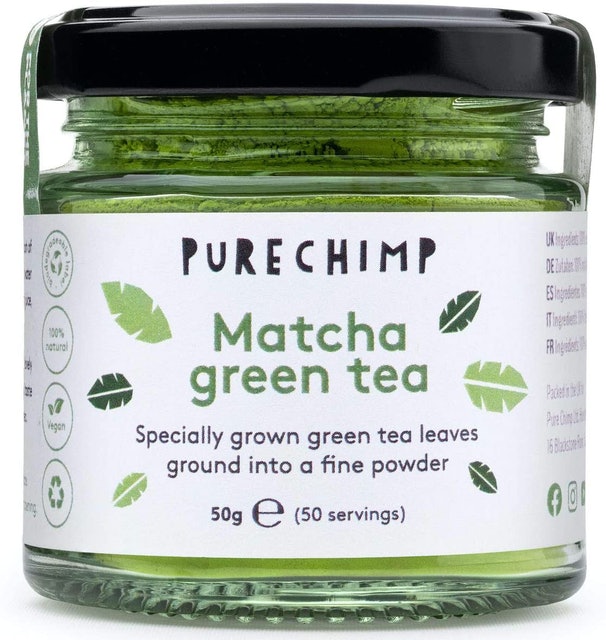 10 Best Healthy Drinks | UK Dietitian Reviewed 1