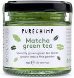 10 Best Healthy Drinks | UK Dietitian Reviewed 1