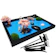 通用 Zen Garden Kit 1