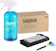 Sephia Screen Cleaner Kit 1