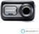 Nextbase In Car Dash Cam Bundle 1