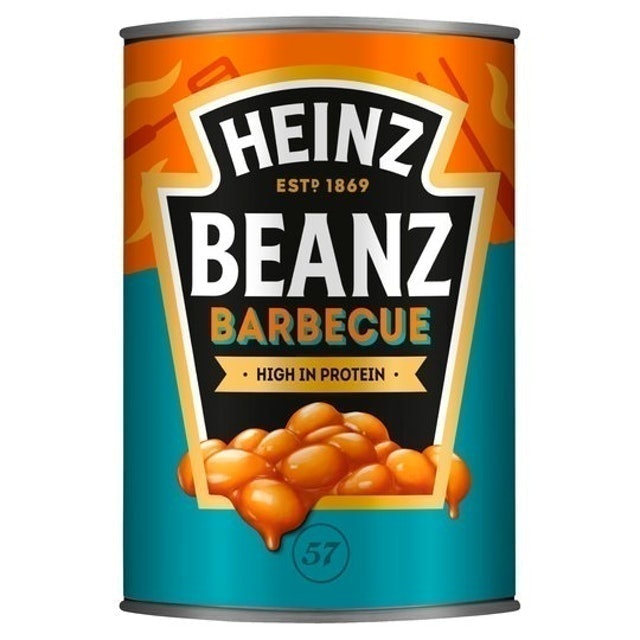 10 Best Baked Beans | UK Nutritionist Reviewed 2