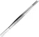 May 7. May Steel Kitchen Tweezers 1