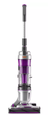 10 Best Pet Vacuum Cleaners UK 2024 | Dyson, Miele and More 5