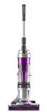 10 Best Pet Vacuum Cleaners UK 2024 | Dyson, Miele and More 5