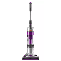 Air Stretch Pet Upright Vacuum Cleaner