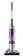Vax Air Stretch Pet Upright Vacuum Cleaner 1