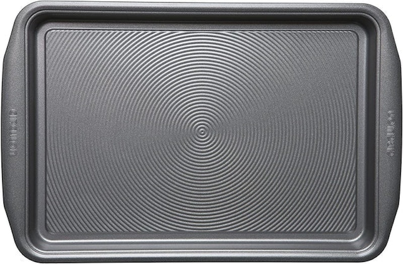 Momentum Large Oven Tray 1