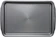 Circulon Momentum Large Oven Tray 1