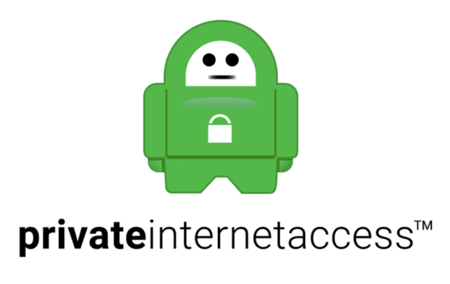VPN 1