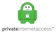 Private Internet Access VPN 1