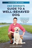 10 Best Dog Training Books UK 2024 | Graeme Hall, Pippa Mattinson and More 5