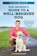 Zak George Zak George's Guide to a Well-Behaved Dog 1