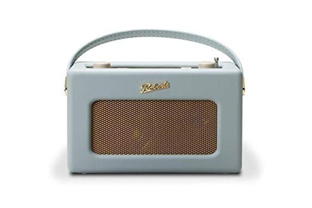 10 Best DAB Radios UK 2024 | JBL, Roberts and More 5