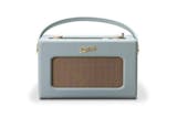 10 Best DAB Radios UK 2024 | JBL, Roberts and More 5