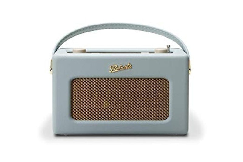 iStream 3 1