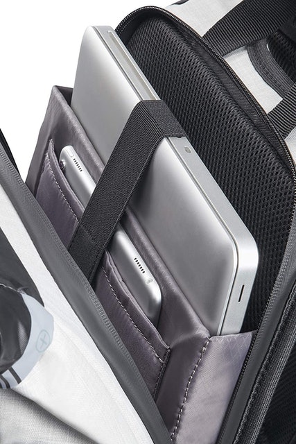2WM Laptop Backpack 3