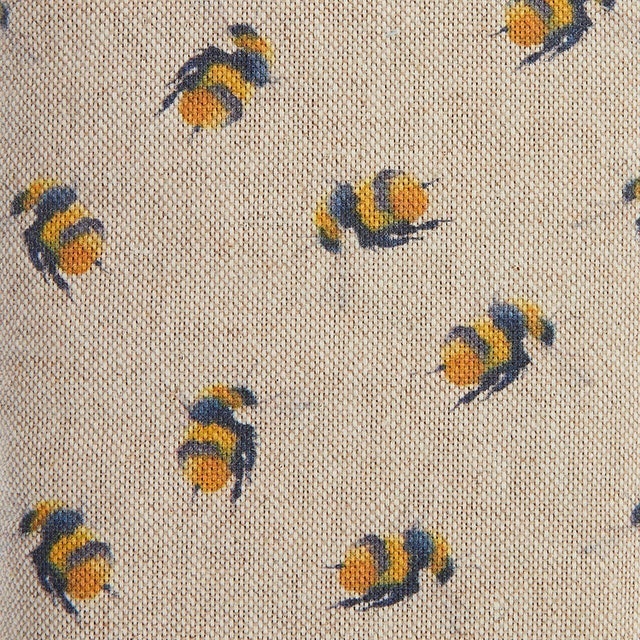 Wheat Wrap 2
