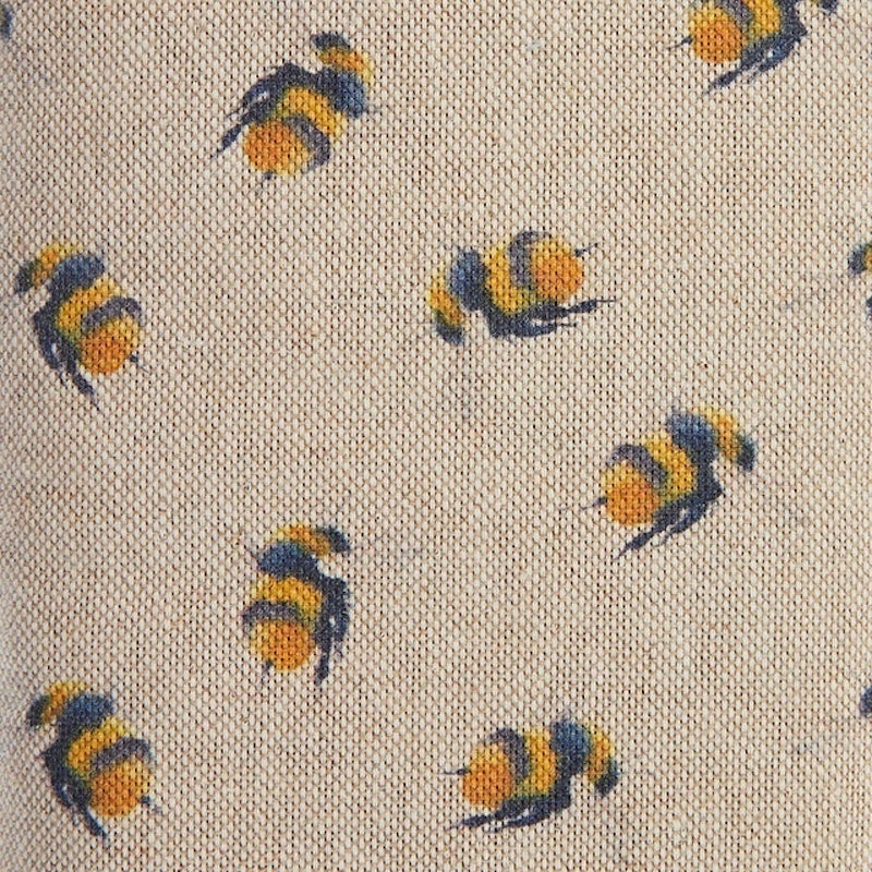Wheat Wrap 2
