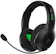 PDP Gaming LVL50 Wireless Headset 1