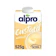 Alpro Dairy Free Vanilla Custard 1