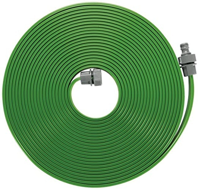 10 Best Garden Hoses in the UK 2021 (Hozelock, Gardena and More) 2