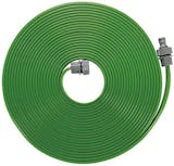 10 Best Garden Hoses in the UK 2021 (Hozelock, Gardena and More) 2