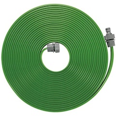 Fine Spray Sprinkler Hose