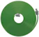 Gardena Fine Spray Sprinkler Hose 1